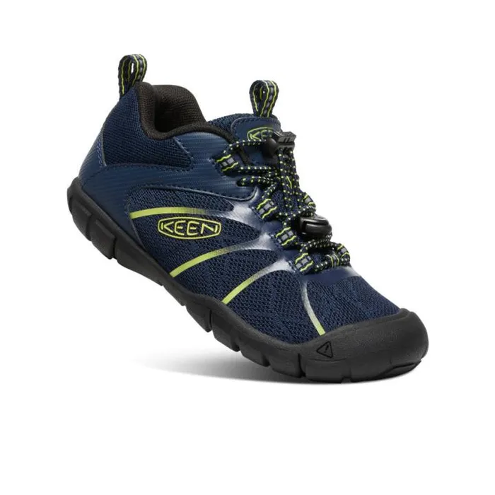 Little Kids039 Shoes 8211 Chandler 2 CNX Sneaker Kids KEEN Little Kids Little Kids039 Shoes 8211 Chandler 2 CNX Sneaker Kids KEEN Little Kids