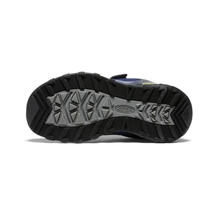 Little Kids039 Wanduro Low Waterproof Shoe Kids KEEN Little Kids Little Kids039 Wanduro Low Waterproof Shoe Kids KEEN Little Kids