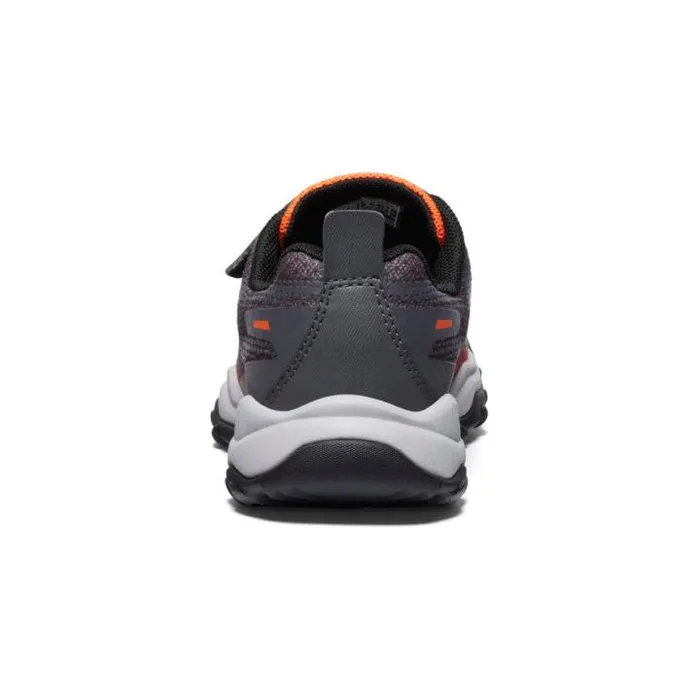 Little Kids039 Wanduro Speed MagnetScarlet Ibis Shoe Kids KEEN Playground Little Kids039 Wanduro Speed MagnetScarlet Ibis Shoe Kids KEEN Playground