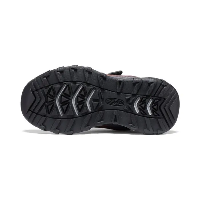 Little Kids039 Wanduro Speed MagnetScarlet Ibis Shoe Kids KEEN Playground Little Kids039 Wanduro Speed MagnetScarlet Ibis Shoe Kids KEEN Playground
