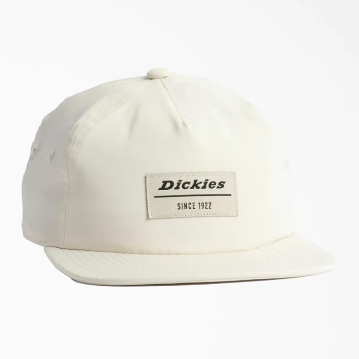Low Pro Athletic Cap Stone Whitecap Gray Stone Whitecap Gray sn9 Men Dickies Hats and Beanies