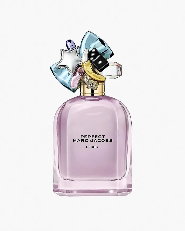 Marc Jacobs Perfect Women Perfect Elixir 33 Oz