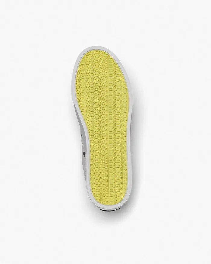 Marc Jacobs Sneakers Women The Sneaker White