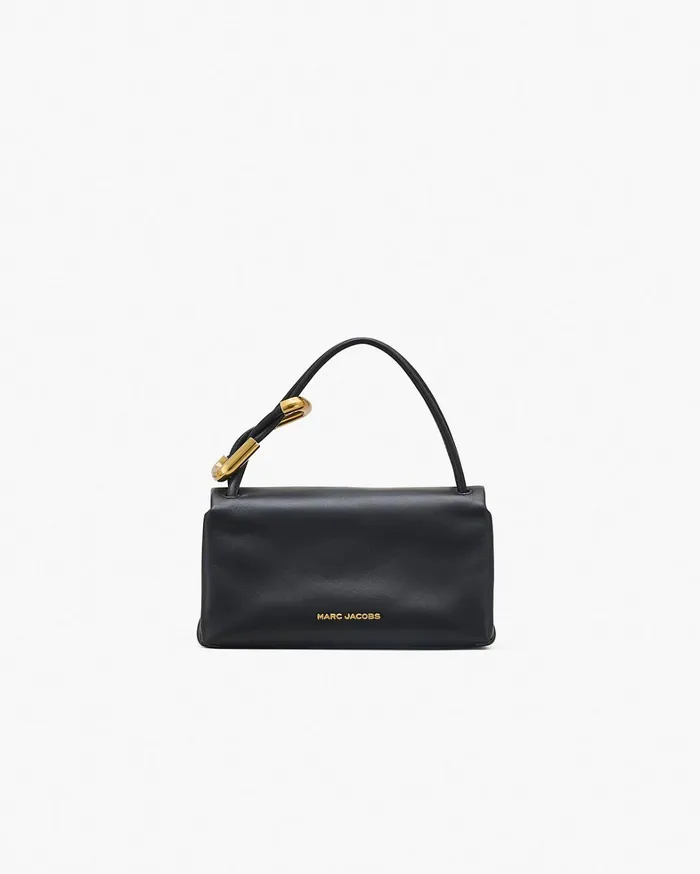Marc Jacobs The Dual Bag Women The Mini Dual Bag Black