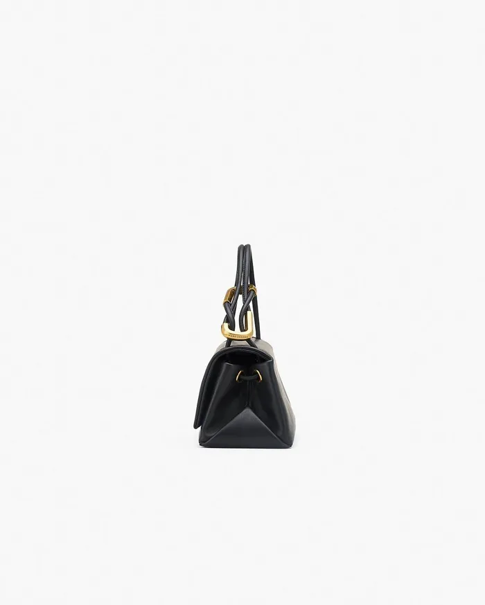 Marc Jacobs The Dual Bag Women The Mini Dual Bag Black