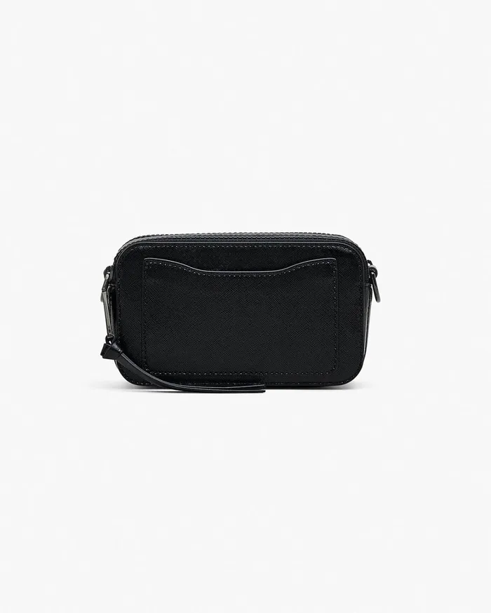 Marc Jacobs The Snapshot Women The Snapshot Dtm Black