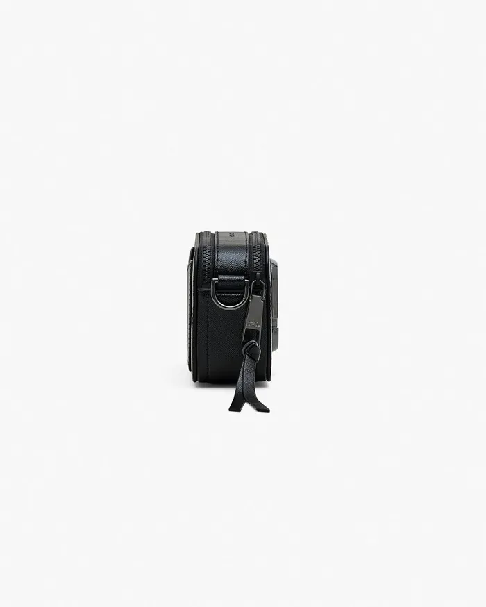 Marc Jacobs The Snapshot Women The Snapshot Dtm Black