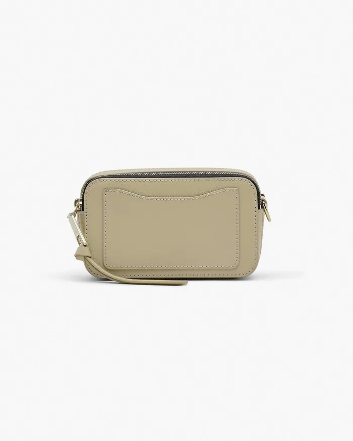 Marc Jacobs The Snapshot Women The Snapshot Dtm Khaki