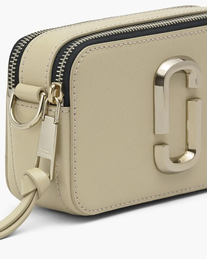 Marc Jacobs The Snapshot Women The Snapshot Dtm Khaki