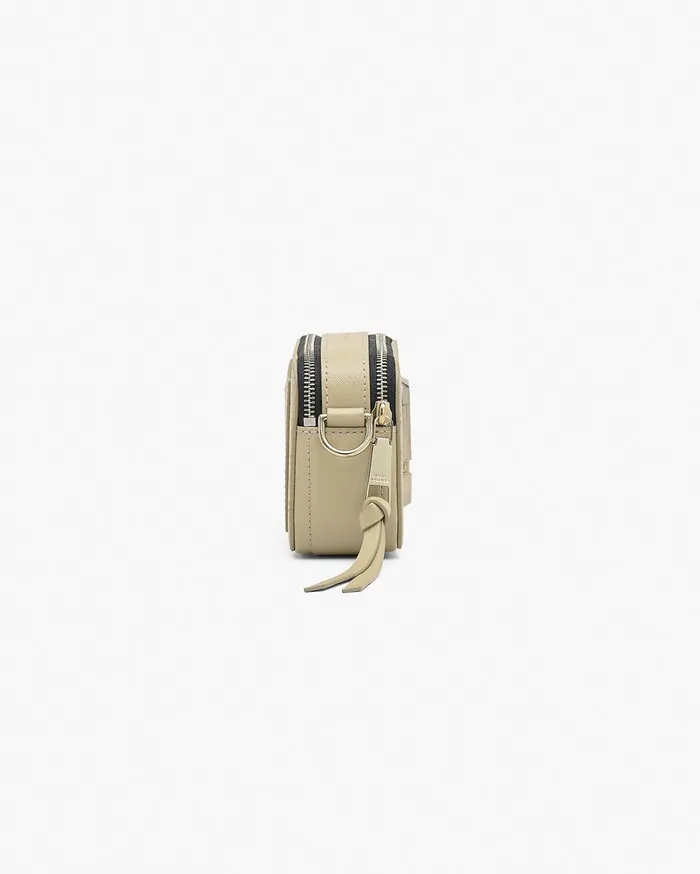 Marc Jacobs The Snapshot Women The Snapshot Dtm Khaki