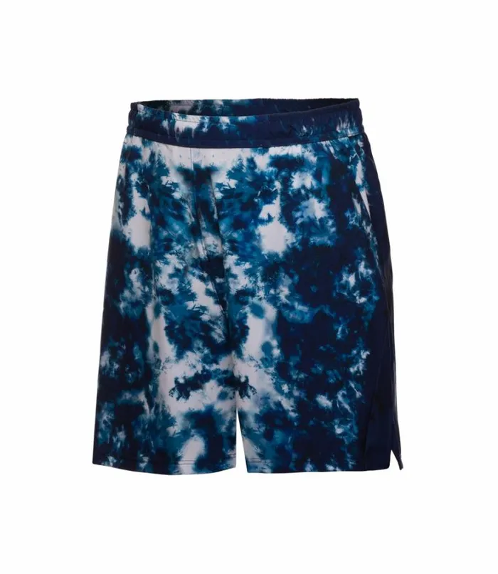 Men KSwiss Shorts and Pants SUPERCHARGE SHORT 7034 Regata