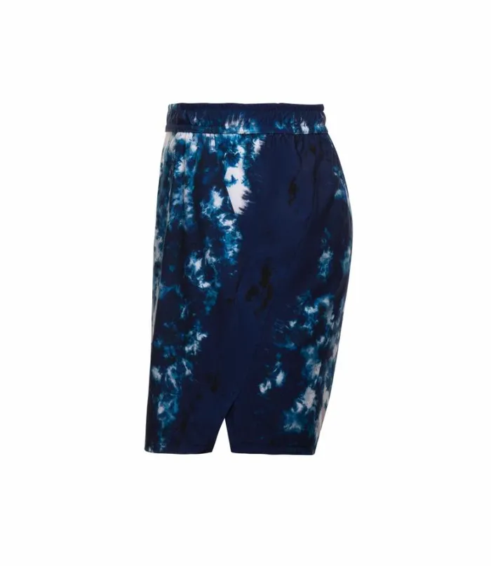 Men KSwiss Shorts and Pants SUPERCHARGE SHORT 7034 Regata