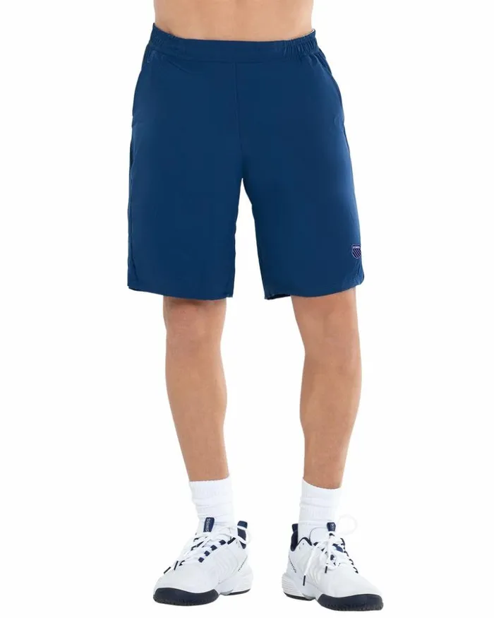 Men KSwiss Shorts and Pants SUPERCHARGE SHORT9034 Supercharge Short9034