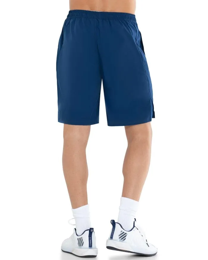 Men KSwiss Shorts and Pants SUPERCHARGE SHORT9034 Supercharge Short9034