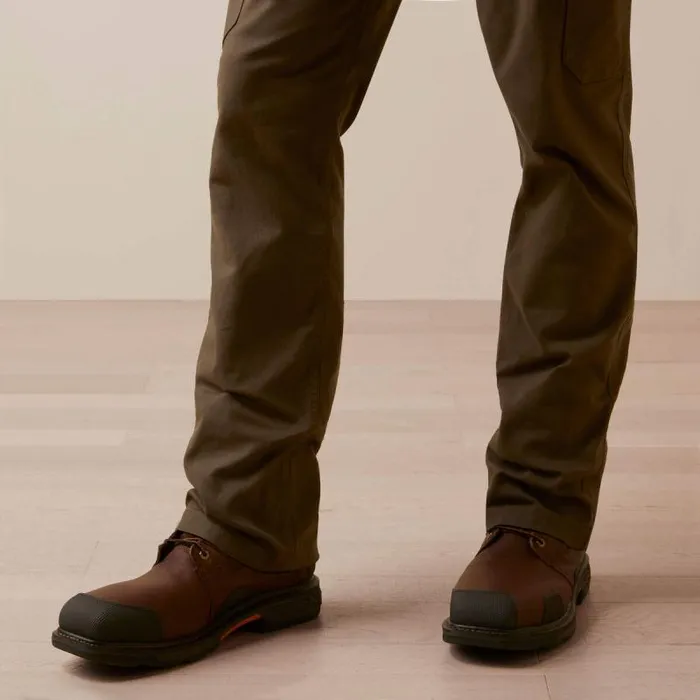 Men Pants and Shorts Ariat Rebar M4 Relaxed Made Tough Cargo Straight Pant Wren Men Pants and Shorts Ariat Rebar M4 Relaxed Made Tough Cargo Straight Pant Wren