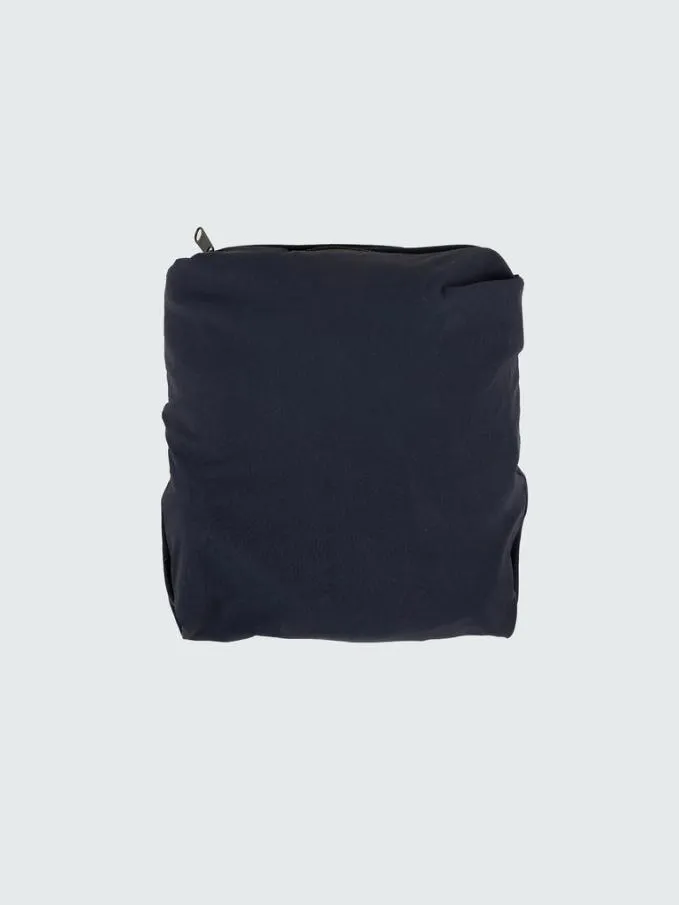Men Walker Trouser Navy Finisterre Trousers and Jeans
