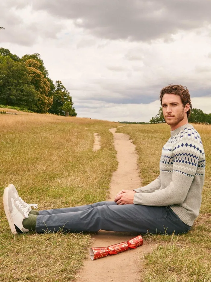 Men White Stuff Chinos Sutton Organic Chino Trouser Dk Grey Men White Stuff Chinos Sutton Organic Chino Trouser Dk Grey