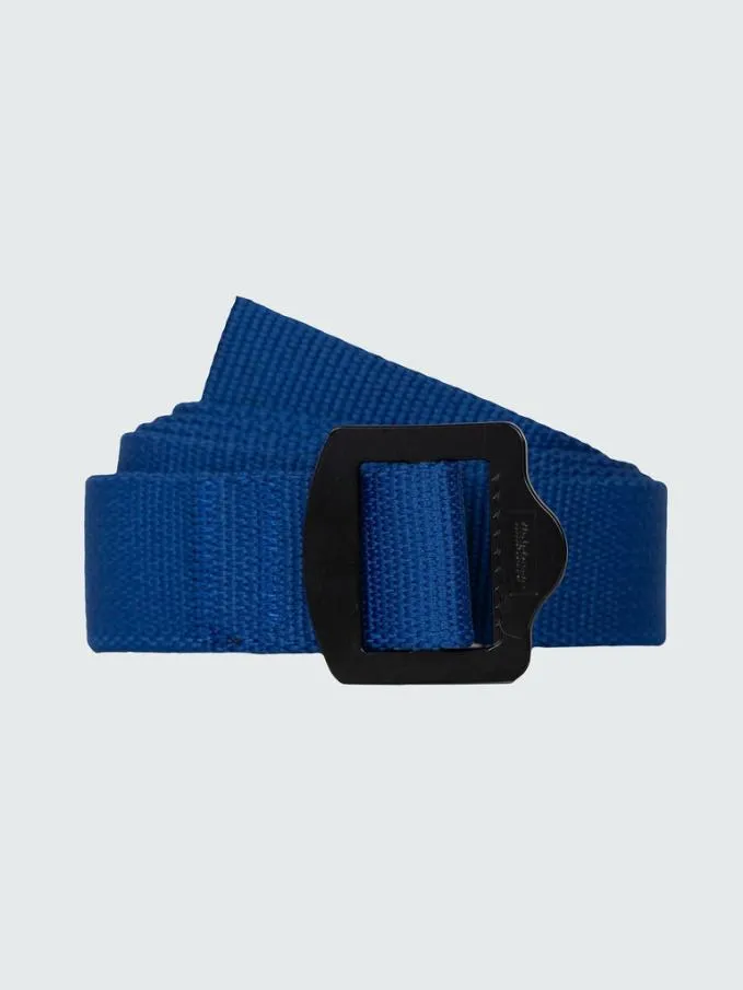 MenWomen Bowline Belt Finisterre Belts