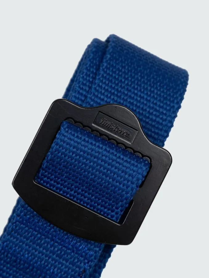 MenWomen Bowline Belt Finisterre Belts