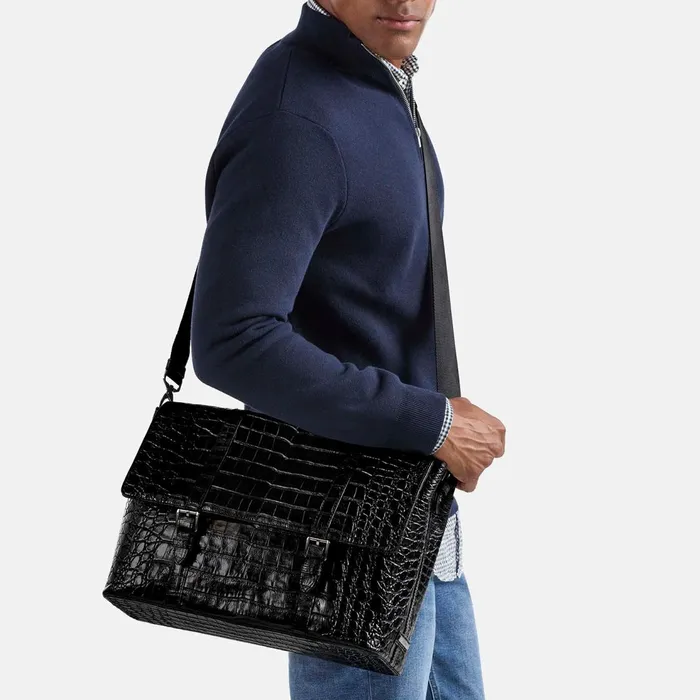 MenWomen Brahmin Travel Mason Messenger Chestnut Baypoint MenWomen Brahmin Travel Mason Messenger Chestnut Baypoint