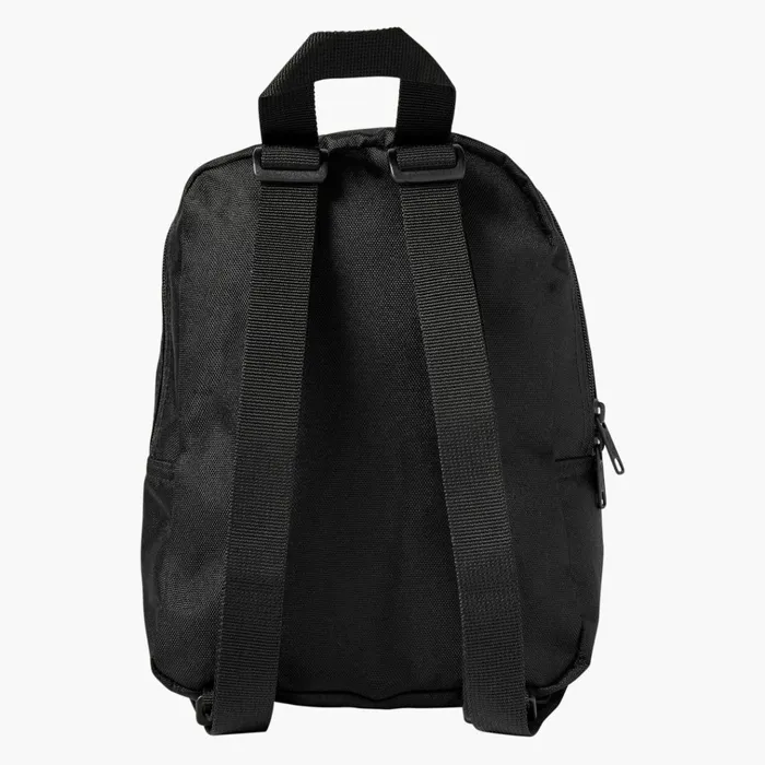 Mini Backpack Black Black bk Men Dickies Backpacks and Bags Mini Backpack Black Black bk Men Dickies Backpacks and Bags