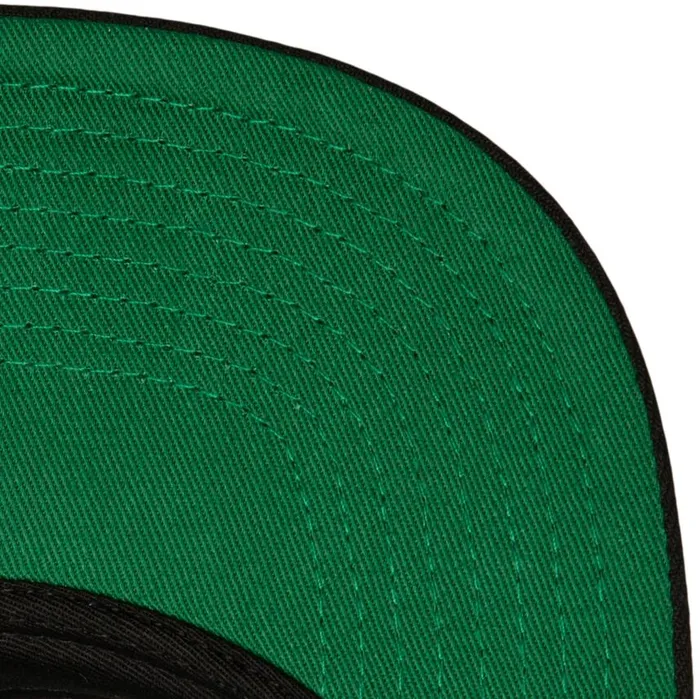 Mitchell and Ness 15 Snapback Wrestlemania Men Hats and Headwear Mitchell and Ness 15 Snapback Wrestlemania Men Hats and Headwear