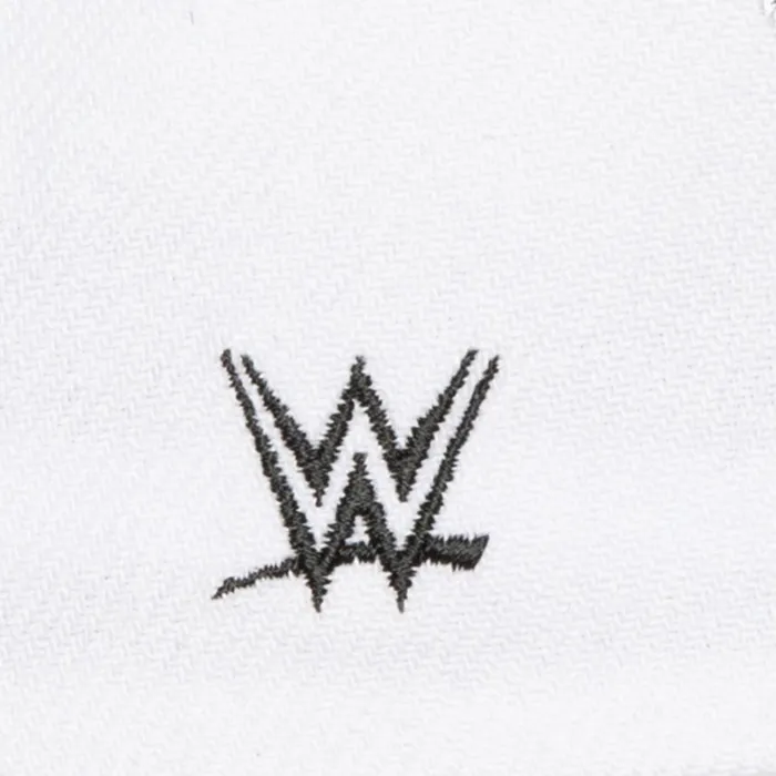 Mitchell and Ness 17 Snapback Wrestlemania Men Hats and Headwear Mitchell and Ness 17 Snapback Wrestlemania Men Hats and Headwear