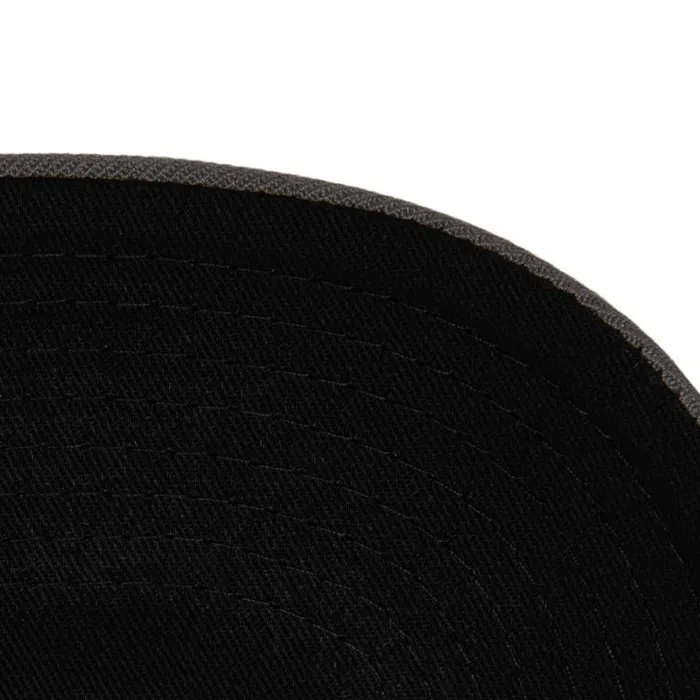Mitchell and Ness 8 Bit XL Classic Red Brooklyn Nets Men Hats and Headwear Mitchell and Ness 8 Bit XL Classic Red Brooklyn Nets Men Hats and Headwear