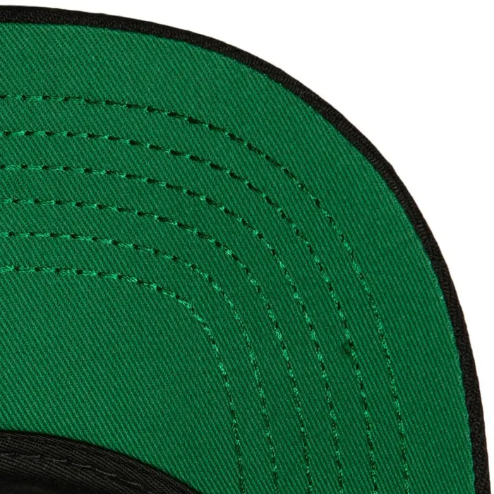 Mitchell and Ness Against The Best Pro Snapback Golden State Warriors Men Hats and Headwear Mitchell and Ness Against The Best Pro Snapback Golden State Warriors Men Hats and Headwear