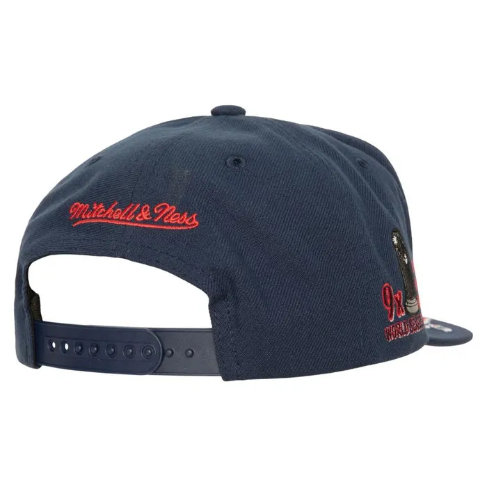 Mitchell and Ness All Out Snapback Boston Red Sox Men Hats and Headwear Mitchell and Ness All Out Snapback Boston Red Sox Men Hats and Headwear