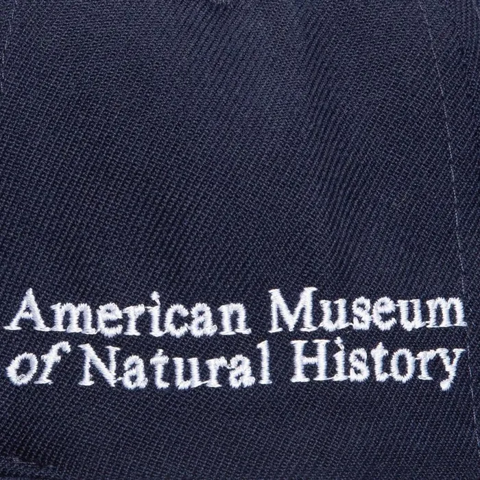 Mitchell and Ness AMNH Snapback New York Yankees Men Hats and Headwear Mitchell and Ness AMNH Snapback New York Yankees Men Hats and Headwear