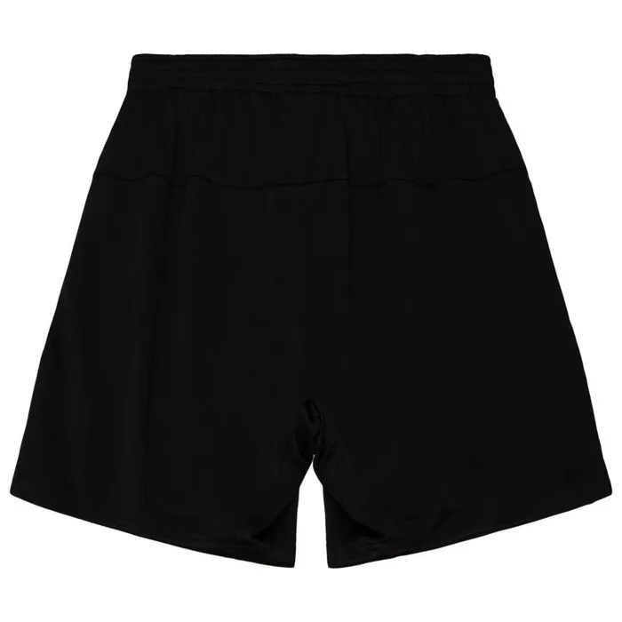 Mitchell and Ness Authentic Christmas Day Brooklyn Nets 201213 Shorts Men Shorts