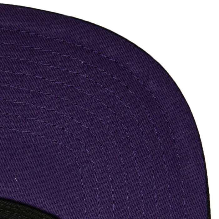 Mitchell and Ness Big Face 70 Snapback HWC Milwaukee Bucks Men Hats and Headwear Mitchell and Ness Big Face 70 Snapback HWC Milwaukee Bucks Men Hats and Headwear
