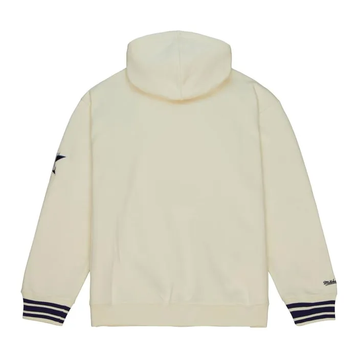 Mitchell and Ness Chainstitch Heavyweight Hoodie Current Houston Astros Men Hoodies and Sweatshirts Mitchell and Ness Chainstitch Heavyweight Hoodie Current Houston Astros Men Hoodies and Sweatshirts