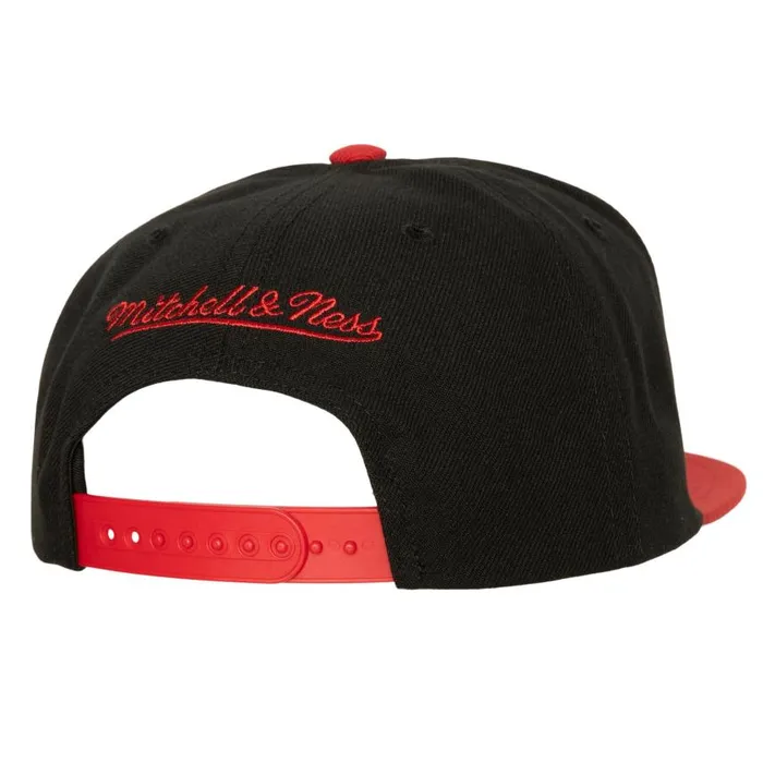 Mitchell and Ness Champ Is Here Snapback HWC Philadelphia 76ers Men Hats and Headwear Mitchell and Ness Champ Is Here Snapback HWC Philadelphia 76ers Men Hats and Headwear