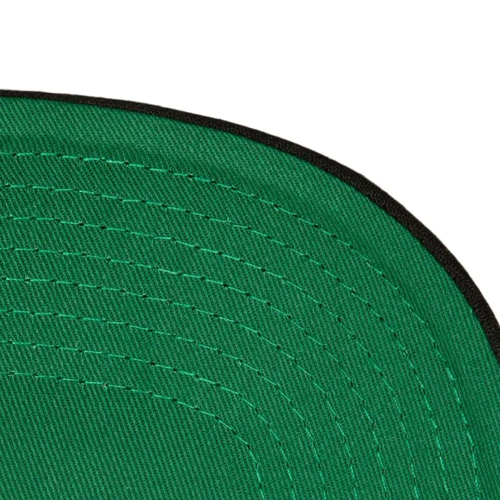 Mitchell and Ness Circle Change Pro Snapback HWC Milwaukee Bucks Men Hats and Headwear Mitchell and Ness Circle Change Pro Snapback HWC Milwaukee Bucks Men Hats and Headwear