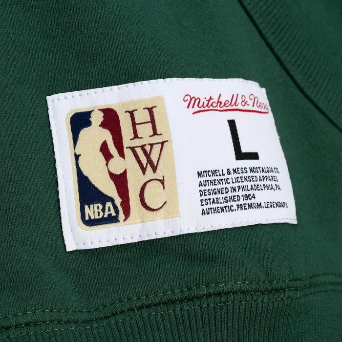 Mitchell and Ness City Collection Fleece Hoody Seattle Supersonics Men Hoodies and Sweatshirts Mitchell and Ness City Collection Fleece Hoody Seattle Supersonics Men Hoodies and Sweatshirts