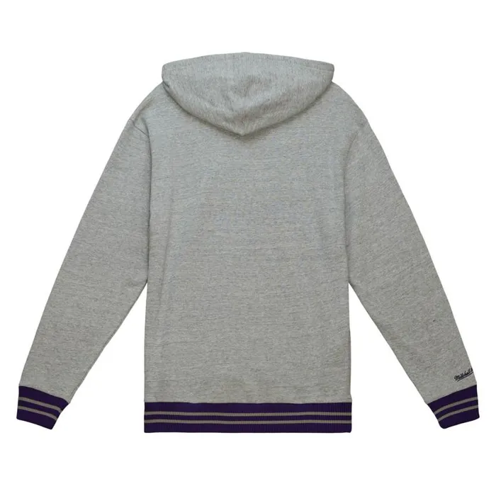 Mitchell and Ness Classic French Terry Hoodie Colorado Rockies Men Hoodies and Sweatshirts Mitchell and Ness Classic French Terry Hoodie Colorado Rockies Men Hoodies and Sweatshirts