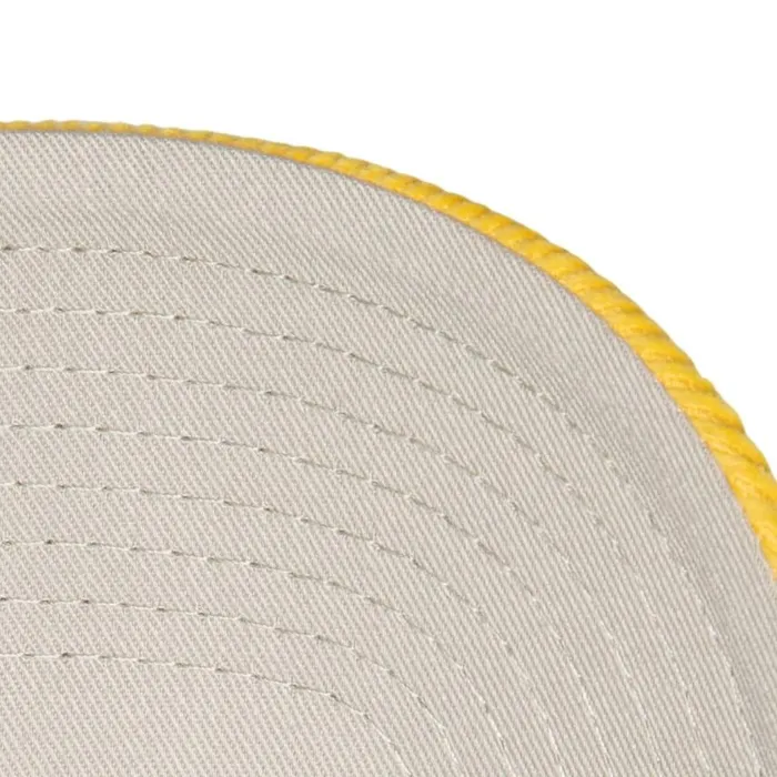 Mitchell and Ness Cord Pro Snapback HWC Golden State Warriors Men Hats and Headwear Mitchell and Ness Cord Pro Snapback HWC Golden State Warriors Men Hats and Headwear
