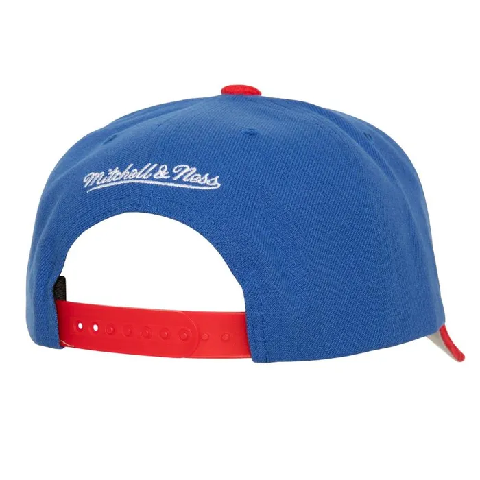 Mitchell and Ness Cord Pro Snapback Texas Rangers Men Hats and Headwear Mitchell and Ness Cord Pro Snapback Texas Rangers Men Hats and Headwear