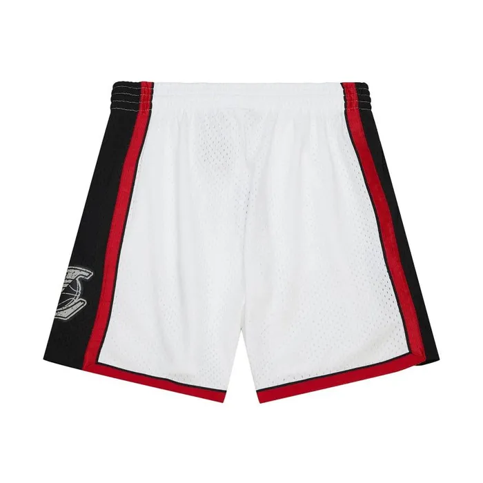 Mitchell and Ness Cracked Cement Swingman Shorts Los Angeles Lakers 200910 Men Shorts Mitchell and Ness Cracked Cement Swingman Shorts Los Angeles Lakers 200910 Men Shorts
