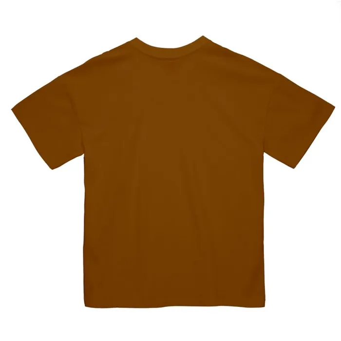 Mitchell and Ness Earthquake Tee San Diego Padres Men TShirts and Tops