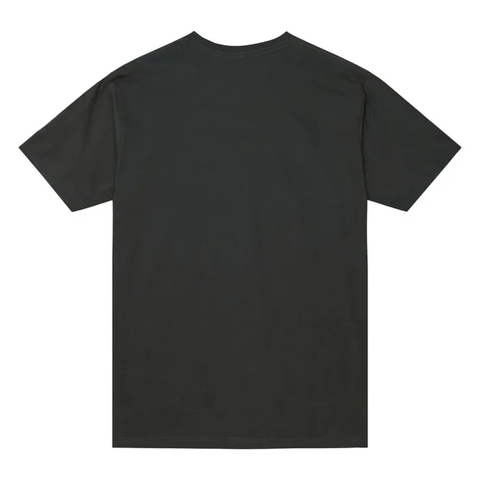 Mitchell and Ness Elite Tee University Of Texas At Austin Men TShirts and Tops