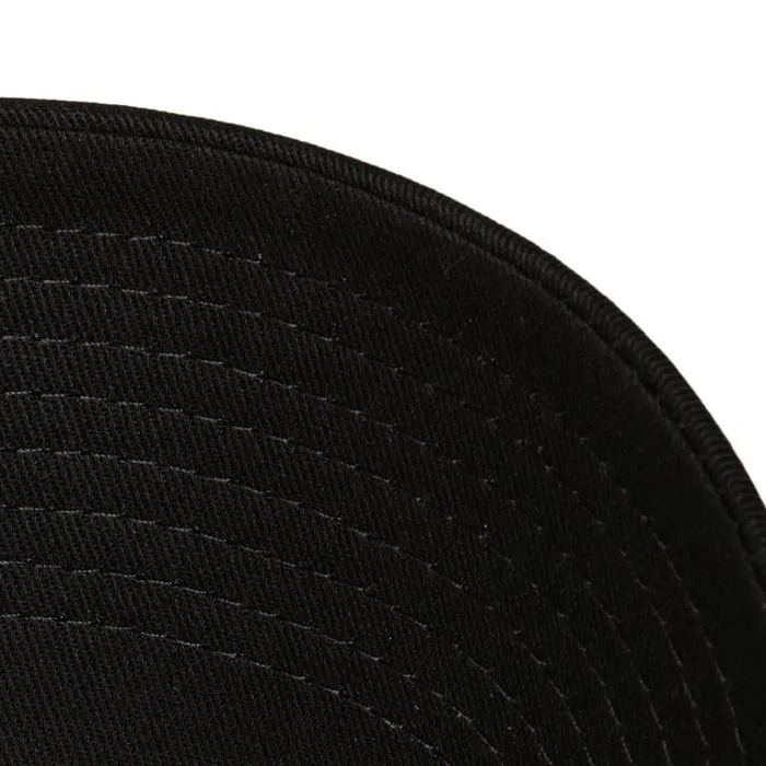 Mitchell and Ness Evergreen Strapback Coop Colorado Rockies Men Hats and Headwear Mitchell and Ness Evergreen Strapback Coop Colorado Rockies Men Hats and Headwear