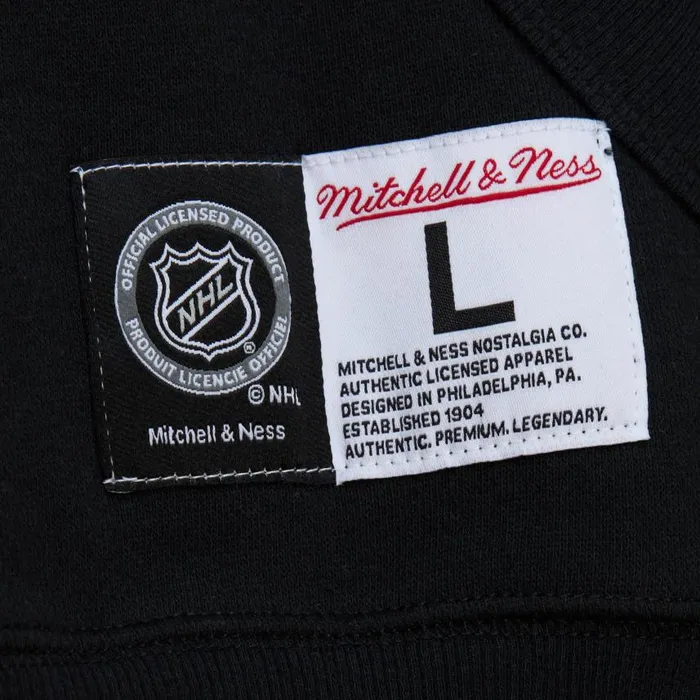 Mitchell and Ness Game Time Fleece Hoodie Current Logo Pittsburgh Penguins Men Hoodies and Sweatshirts Mitchell and Ness Game Time Fleece Hoodie Current Logo Pittsburgh Penguins Men Hoodies and Sweatshirts