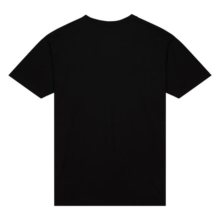 Mitchell and Ness Gameverse Tee Los Angeles Lakers Men TShirts and Tops Mitchell and Ness Gameverse Tee Los Angeles Lakers Men TShirts and Tops