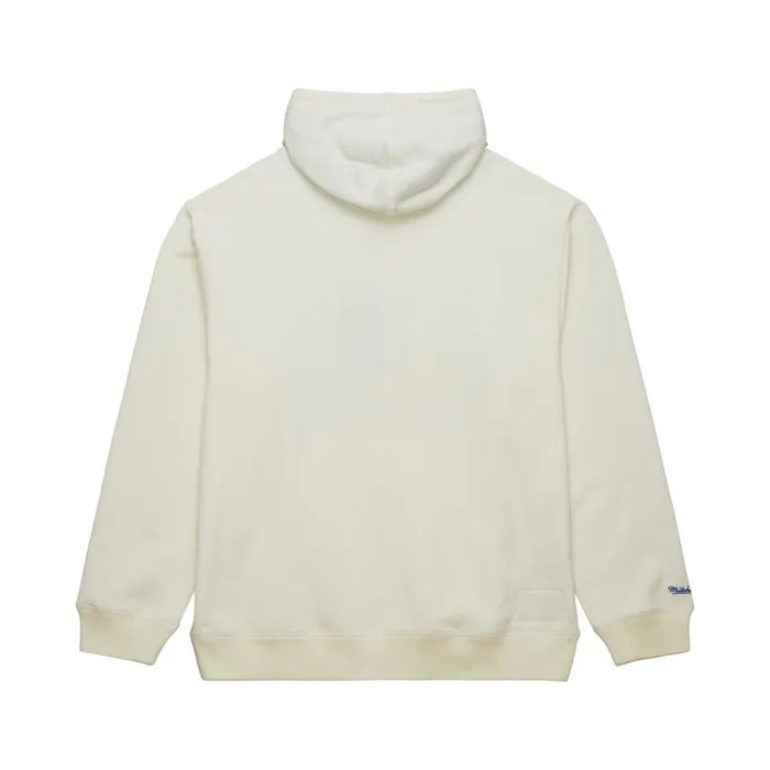 Mitchell and Ness Heritage Fleece Hoodie Vintage Logo Denver Broncos Men Hoodies and Sweatshirts Mitchell and Ness Heritage Fleece Hoodie Vintage Logo Denver Broncos Men Hoodies and Sweatshirts