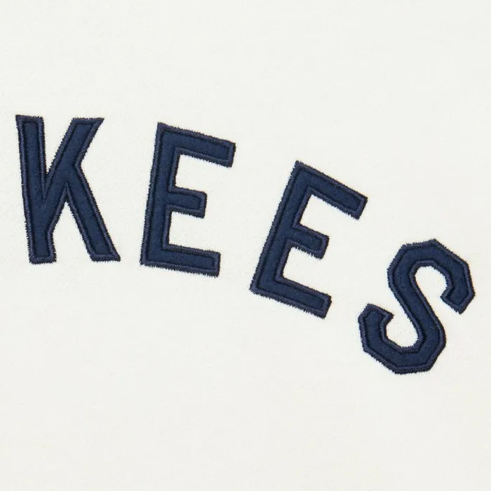 Mitchell and Ness Heritage Fleece Hoodie Vintage Logo New York Yankees Men Hoodies and Sweatshirts Mitchell and Ness Heritage Fleece Hoodie Vintage Logo New York Yankees Men Hoodies and Sweatshirts