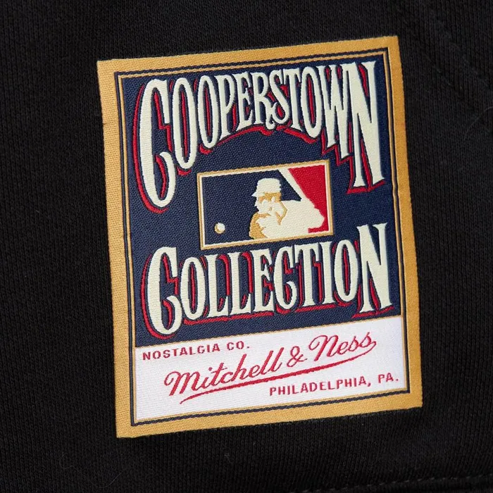 Mitchell and Ness Jr Vintage Cover Hoodie Brooklyn Dodgers Jackie Robinson Men Hoodies and Sweatshirts Mitchell and Ness Jr Vintage Cover Hoodie Brooklyn Dodgers Jackie Robinson Men Hoodies and Sweatshirts