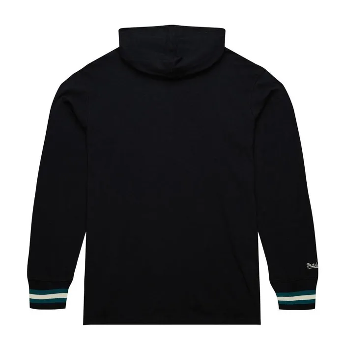 Mitchell and Ness Legendary Slub LS Hoodie Vintage Logo Arizona Diamondbacks Men Hoodies and Sweatshirts Mitchell and Ness Legendary Slub LS Hoodie Vintage Logo Arizona Diamondbacks Men Hoodies and Sweatshirts
